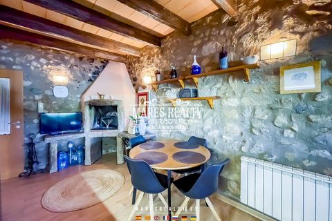 Rækkehus i Palafolls, Barcelona, Palafolls - € 426.000 | Ref: MAR-ADO0019 - foto 30