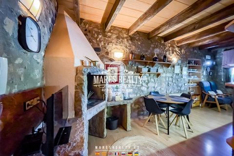 Rækkehus i Palafolls, Barcelona, Palafolls - € 426.000 | Ref: MAR-ADO0019 - foto 31