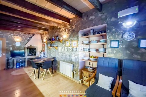 Rækkehus i Palafolls, Barcelona, Palafolls - € 426.000 | Ref: MAR-ADO0019 - foto 32