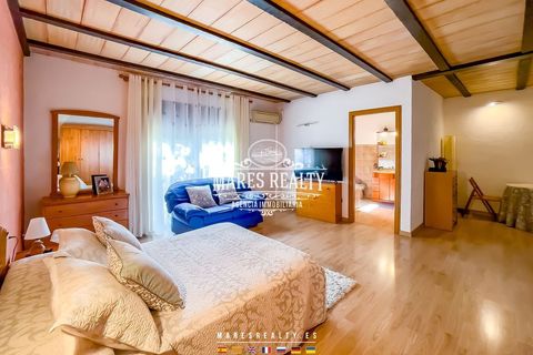 Rækkehus i Palafolls, Barcelona, Palafolls - € 426.000 | Ref: MAR-ADO0019 - foto 33