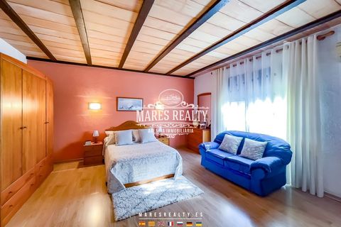 Rækkehus i Palafolls, Barcelona, Palafolls - € 426.000 | Ref: MAR-ADO0019 - foto 34