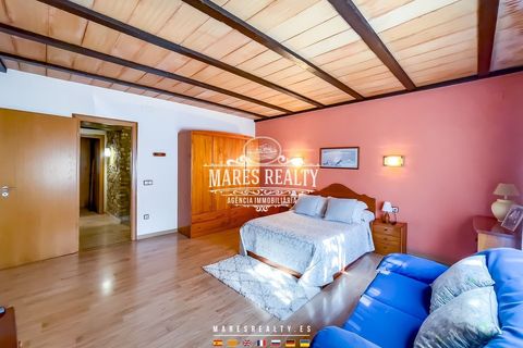 Rækkehus i Palafolls, Barcelona, Palafolls - € 426.000 | Ref: MAR-ADO0019 - foto 35