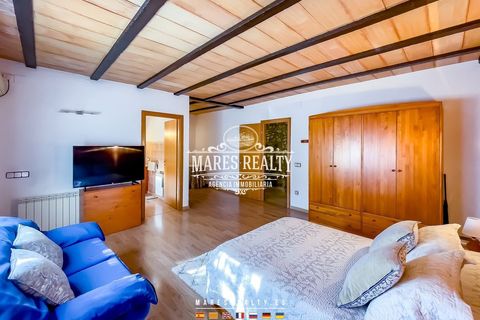 Rækkehus i Palafolls, Barcelona, Palafolls - € 426.000 | Ref: MAR-ADO0019 - foto 36