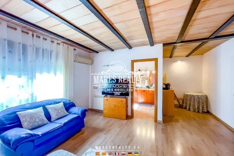 Rækkehus i Palafolls, Barcelona, Palafolls - € 426.000 | Ref: MAR-ADO0019 - foto 37