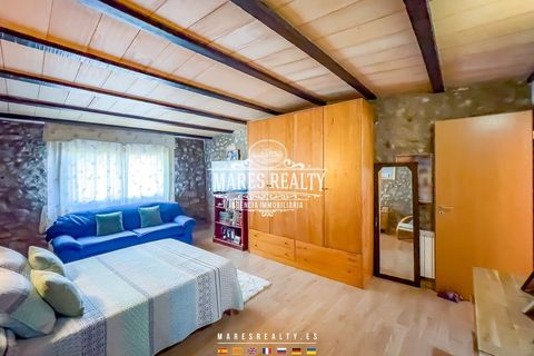 Rækkehus i Palafolls, Barcelona, Palafolls - € 426.000 | Ref: MAR-ADO0019 - foto 38