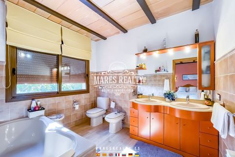 Rækkehus i Palafolls, Barcelona, Palafolls - € 426.000 | Ref: MAR-ADO0019 - foto 39
