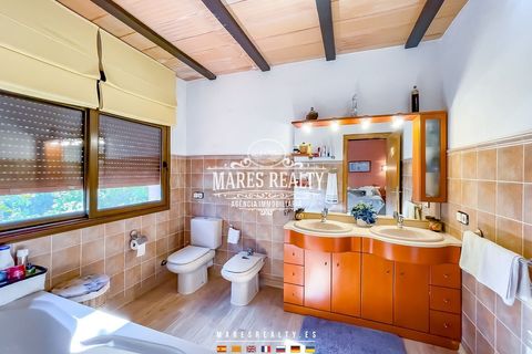 Rækkehus i Palafolls, Barcelona, Palafolls - € 426.000 | Ref: MAR-ADO0019 - foto 40