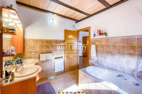 Rækkehus i Palafolls, Barcelona, Palafolls - € 426.000 | Ref: MAR-ADO0019 - foto 41