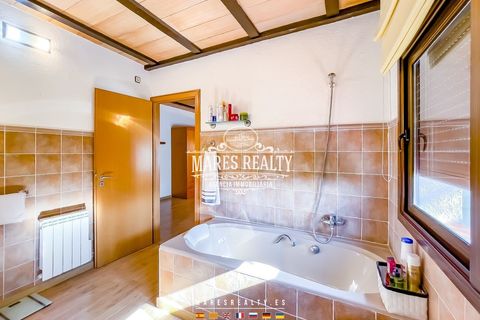 Rækkehus i Palafolls, Barcelona, Palafolls - € 426.000 | Ref: MAR-ADO0019 - foto 42