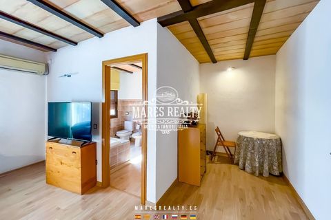 Rækkehus i Palafolls, Barcelona, Palafolls - € 426.000 | Ref: MAR-ADO0019 - foto 44