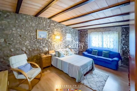 Rækkehus i Palafolls, Barcelona, Palafolls - € 426.000 | Ref: MAR-ADO0019 - foto 45