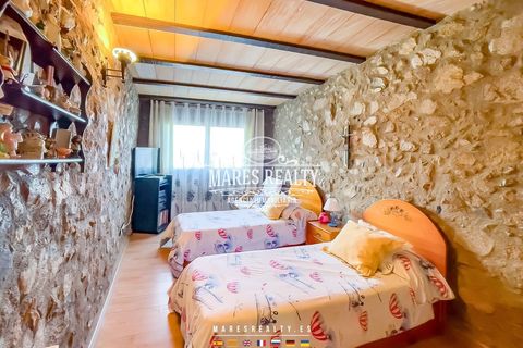 Rækkehus i Palafolls, Barcelona, Palafolls - € 426.000 | Ref: MAR-ADO0019 - foto 47
