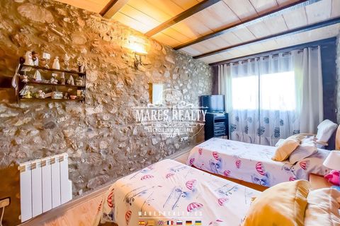 Rækkehus i Palafolls, Barcelona, Palafolls - € 426.000 | Ref: MAR-ADO0019 - foto 48