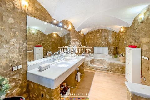 Rækkehus i Palafolls, Barcelona, Palafolls - € 426.000 | Ref: MAR-ADO0019 - foto 50