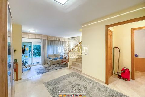 Rækkehus i Platja D'aro, Gerona, Platja D'aro - € 550.000 | Ref: ADO0044 - foto 6