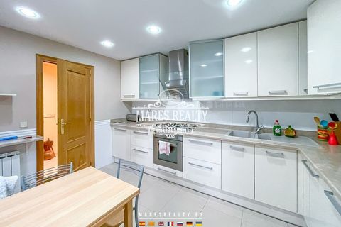 Rækkehus i Platja D'aro, Gerona, Platja D'aro - € 550.000 | Ref: ADO0044 - foto 7