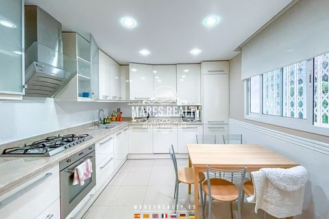Rækkehus i Platja D'aro, Gerona, Platja D'aro - € 550.000 | Ref: ADO0044 - foto 8