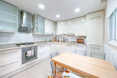 Rækkehus i Platja D'aro, Gerona, Platja D'aro - € 550.000 | Ref: ADO0044 - foto 9