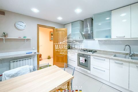 Rækkehus i Platja D'aro, Gerona, Platja D'aro - € 550.000 | Ref: ADO0044 - foto 10