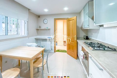 Rækkehus i Platja D'aro, Gerona, Platja D'aro - € 550.000 | Ref: ADO0044 - foto 11
