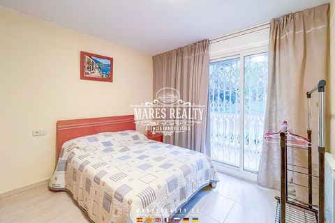 Rækkehus i Platja D'aro, Gerona, Platja D'aro - € 550.000 | Ref: ADO0044 - foto 12