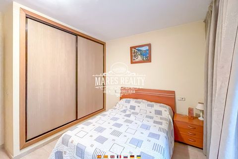 Rækkehus i Platja D'aro, Gerona, Platja D'aro - € 550.000 | Ref: ADO0044 - foto 13