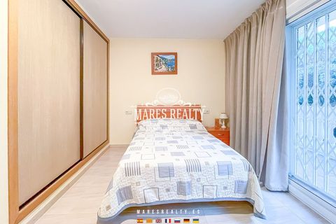 Rækkehus i Platja D'aro, Gerona, Platja D'aro - € 550.000 | Ref: ADO0044 - foto 14
