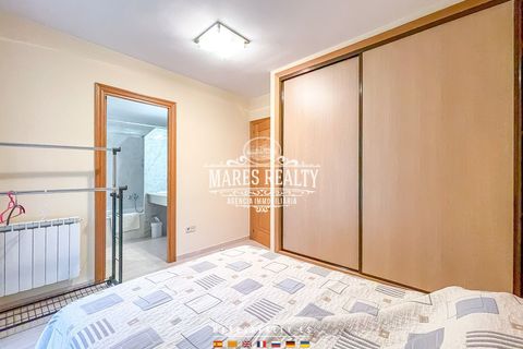 Rækkehus i Platja D'aro, Gerona, Platja D'aro - € 550.000 | Ref: ADO0044 - foto 15