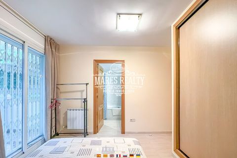 Rækkehus i Platja D'aro, Gerona, Platja D'aro - € 550.000 | Ref: ADO0044 - foto 16