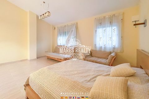 Rækkehus i Platja D'aro, Gerona, Platja D'aro - € 550.000 | Ref: ADO0044 - foto 17