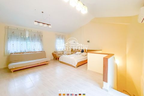 Rækkehus i Platja D'aro, Gerona, Platja D'aro - € 550.000 | Ref: ADO0044 - foto 18