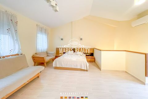 Rækkehus i Platja D'aro, Gerona, Platja D'aro - € 550.000 | Ref: ADO0044 - foto 19