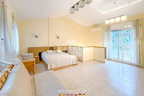 Rækkehus i Platja D'aro, Gerona, Platja D'aro - € 550.000 | Ref: ADO0044 - foto 20