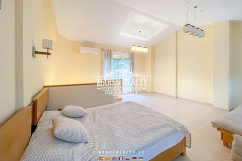 Rækkehus i Platja D'aro, Gerona, Platja D'aro - € 550.000 | Ref: ADO0044 - foto 21