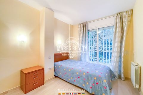 Rækkehus i Platja D'aro, Gerona, Platja D'aro - € 550.000 | Ref: ADO0044 - foto 22