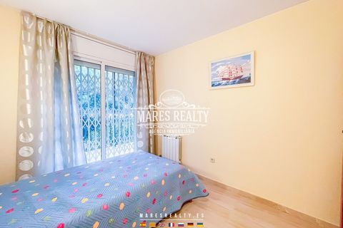 Rækkehus i Platja D'aro, Gerona, Platja D'aro - € 550.000 | Ref: ADO0044 - foto 23