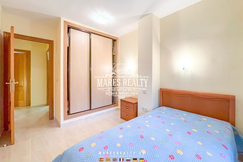 Rækkehus i Platja D'aro, Gerona, Platja D'aro - € 550.000 | Ref: ADO0044 - foto 24