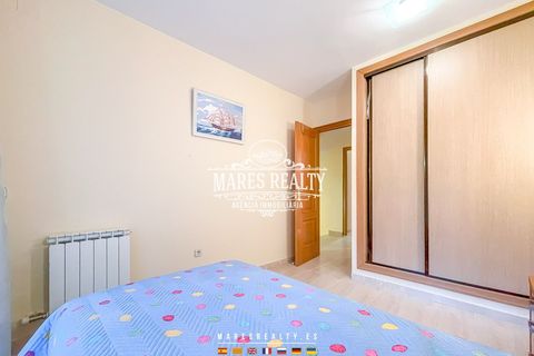 Rækkehus i Platja D'aro, Gerona, Platja D'aro - € 550.000 | Ref: ADO0044 - foto 25