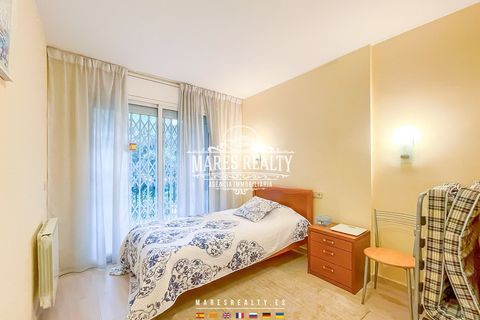 Rækkehus i Platja D'aro, Gerona, Platja D'aro - € 550.000 | Ref: ADO0044 - foto 26