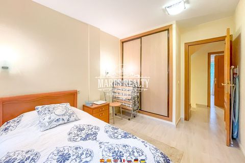 Rækkehus i Platja D'aro, Gerona, Platja D'aro - € 550.000 | Ref: ADO0044 - foto 28
