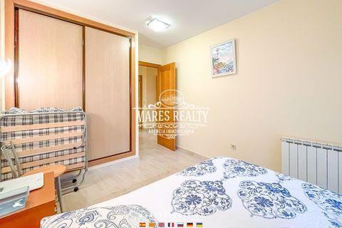 Rækkehus i Platja D'aro, Gerona, Platja D'aro - € 550.000 | Ref: ADO0044 - foto 29