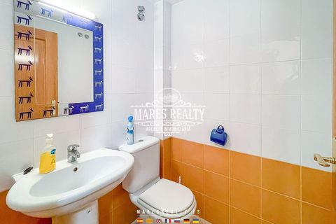 Rækkehus i Platja D'aro, Gerona, Platja D'aro - € 550.000 | Ref: ADO0044 - foto 30