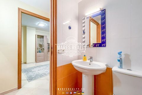 Rækkehus i Platja D'aro, Gerona, Platja D'aro - € 550.000 | Ref: ADO0044 - foto 31