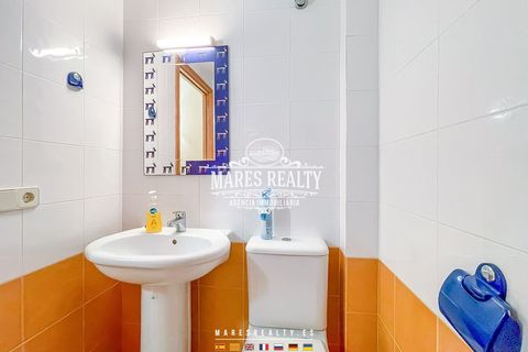 Rækkehus i Platja D'aro, Gerona, Platja D'aro - € 550.000 | Ref: ADO0044 - foto 32