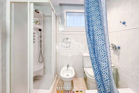 Rækkehus i Platja D'aro, Gerona, Platja D'aro - € 550.000 | Ref: ADO0044 - foto 33