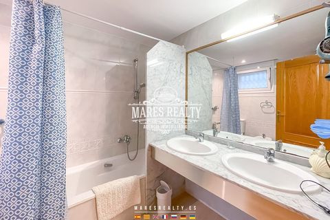 Rækkehus i Platja D'aro, Gerona, Platja D'aro - € 550.000 | Ref: ADO0044 - foto 34
