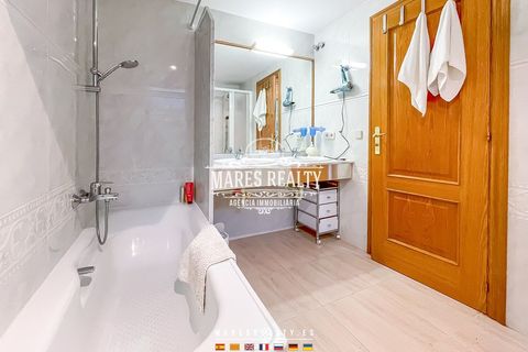 Rækkehus i Platja D'aro, Gerona, Platja D'aro - € 550.000 | Ref: ADO0044 - foto 35