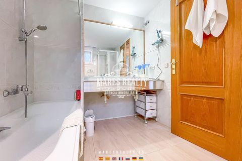Rækkehus i Platja D'aro, Gerona, Platja D'aro - € 550.000 | Ref: ADO0044 - foto 36