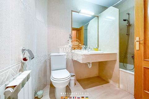 Rækkehus i Platja D'aro, Gerona, Platja D'aro - € 550.000 | Ref: ADO0044 - foto 37
