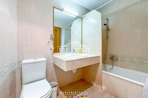 Rækkehus i Platja D'aro, Gerona, Platja D'aro - € 550.000 | Ref: ADO0044 - foto 38